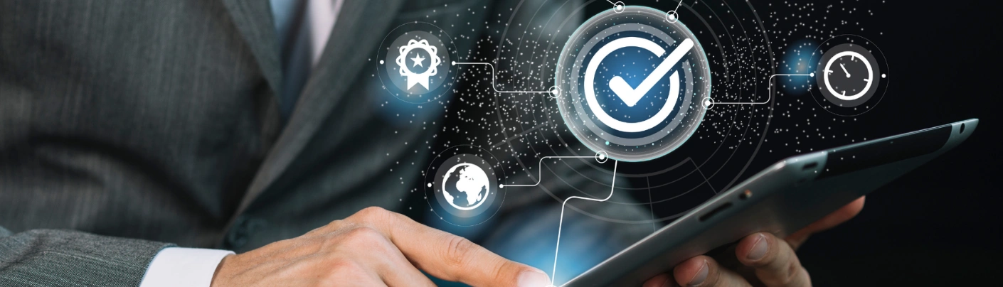 Securing converging IT and OT systems